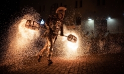 Zamkowa Noc Ognia (17)