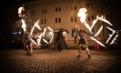 Zamkowa Noc Ognia (20)