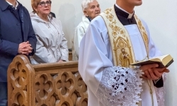 Spotkanie autorskie z księdzem Przemysławem Pawlakiem (16)