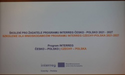 Szkolenie dla wnioskodawców (18)