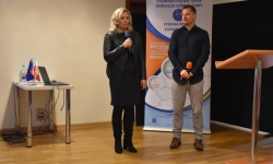 Szkolenie dla wnioskodawców (20)