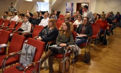 Szkolenie dla wnioskodawców (21)