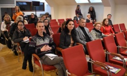 Szkolenie dla wnioskodawców (10)