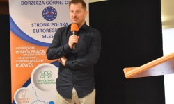 Szkolenie dla wnioskodawców (11)