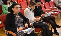 Szkolenie dla wnioskodawców (13)