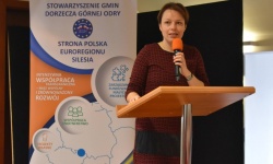 Szkolenie dla wnioskodawców (15)