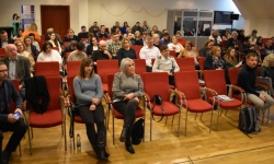 Szkolenie dla wnioskodawców (16)