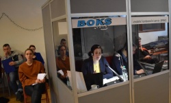 Szkolenie dla wnioskodawców (2)