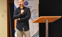Szkolenie dla wnioskodawców (3)