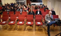 Szkolenie dla wnioskodawców (6)