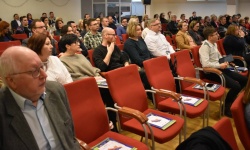 Szkolenie dla wnioskodawców (7)