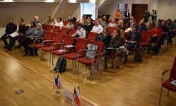 Szkolenie dla wnioskodawców (9)