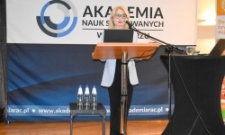 Kolejna konferencja naukowa na Zamku Piastowskim w Raciborzu (10)
