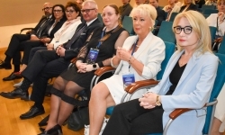 Kolejna konferencja naukowa na Zamku Piastowskim w Raciborzu (11)