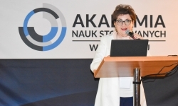 Kolejna konferencja naukowa na Zamku Piastowskim w Raciborzu (3)