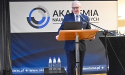 Kolejna konferencja naukowa na Zamku Piastowskim w Raciborzu (6)