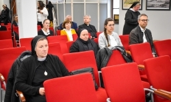V Dni Dulcissimiańskie w Raciborzu (10)