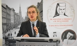 V Dni Dulcissimiańskie w Raciborzu (12)