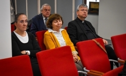 V Dni Dulcissimiańskie w Raciborzu (13)