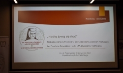 V Dni Dulcissimiańskie w Raciborzu (14)