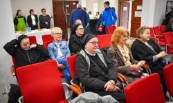 V Dni Dulcissimiańskie w Raciborzu (15)