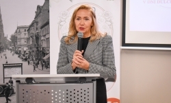 V Dni Dulcissimiańskie w Raciborzu (16)