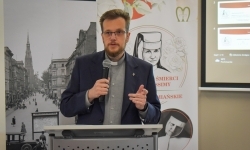 V Dni Dulcissimiańskie w Raciborzu (17)