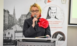 V Dni Dulcissimiańskie w Raciborzu (19)