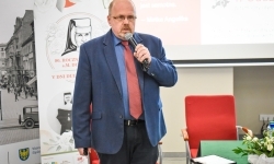 V Dni Dulcissimiańskie w Raciborzu (20)