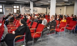 V Dni Dulcissimiańskie w Raciborzu (2)