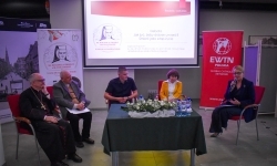 V Dni Dulcissimiańskie w Raciborzu (3)