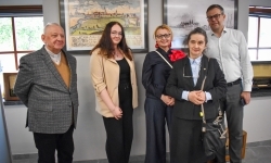 V Dni Dulcissimiańskie w Raciborzu (4)