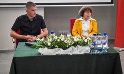 V Dni Dulcissimiańskie w Raciborzu (5)