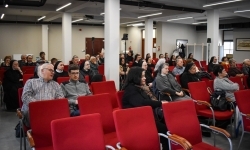 V Dni Dulcissimiańskie w Raciborzu (6)