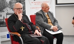 V Dni Dulcissimiańskie w Raciborzu (8)