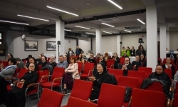 V Dni Dulcissimiańskie w Raciborzu (10)