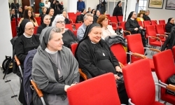 V Dni Dulcissimiańskie w Raciborzu (11)