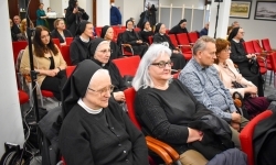 V Dni Dulcissimiańskie w Raciborzu (12)