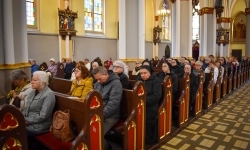 V Dni Dulcissimiańskie w Raciborzu (15)