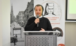 V Dni Dulcissimiańskie w Raciborzu (16)