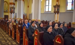 V Dni Dulcissimiańskie w Raciborzu (17)