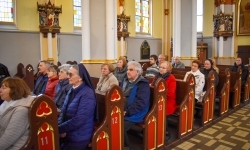 V Dni Dulcissimiańskie w Raciborzu (19)