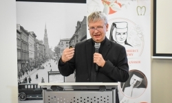 V Dni Dulcissimiańskie w Raciborzu (3)