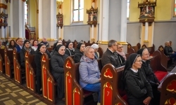 V Dni Dulcissimiańskie w Raciborzu (20)