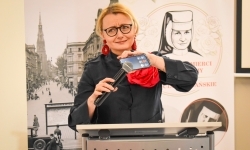 V Dni Dulcissimiańskie w Raciborzu (1)