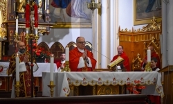 V Dni Dulcissimiańskie w Raciborzu (9)