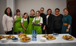 V Dni Dulcissimiańskie w Raciborzu (4)