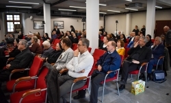 V Dni Dulcissimiańskie w Raciborzu (5)