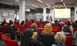 V Dni Dulcissimiańskie w Raciborzu (6)
