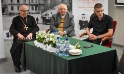 V Dni Dulcissimiańskie w Raciborzu (7)